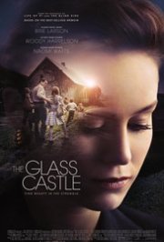 The Glass Castle (2017).jpg