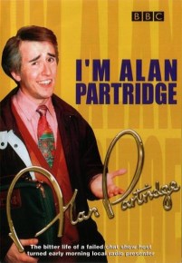 I'm Alan Partridge.jpg