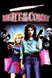 Night of the Comet 1984.jpg